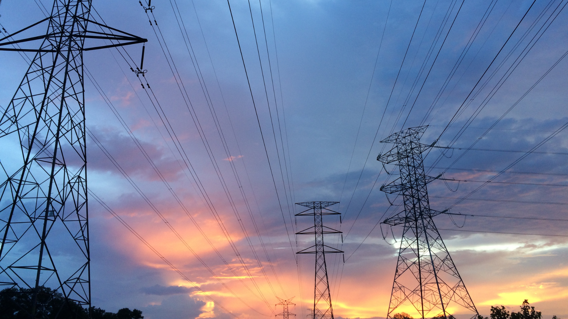 Hausse du prix de l’électricité annulée : le gouvernement suspend l’augmentation du TURPE