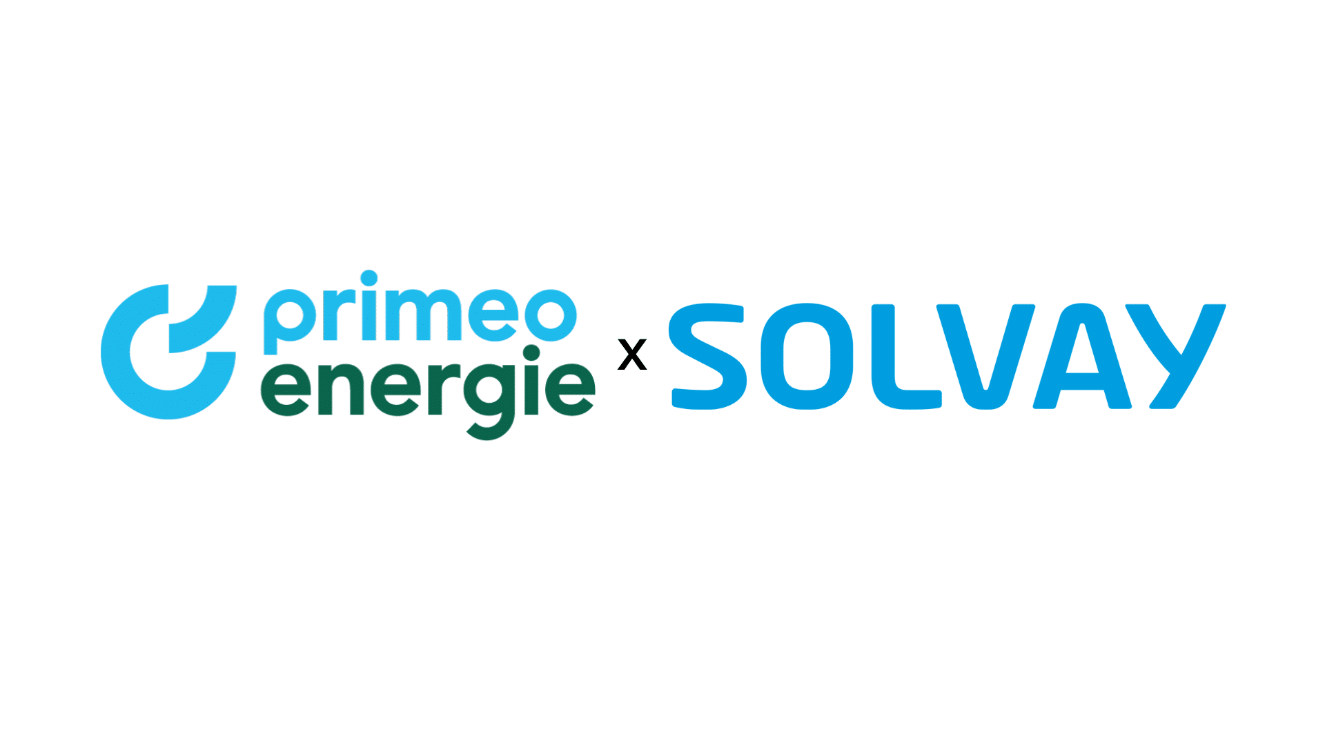 Primeo Energie France finalise la reprise d’un portefeuille de plus de 120 contrats d’agrégation photovoltaïques et éoliens de Solvay Energy Services